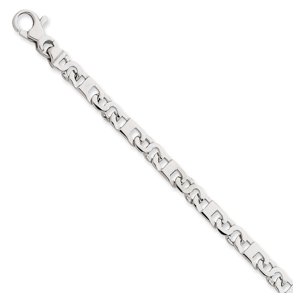 High Quality Luxury Bracelets for Women by Ryan Jonathan Fine Jewelry