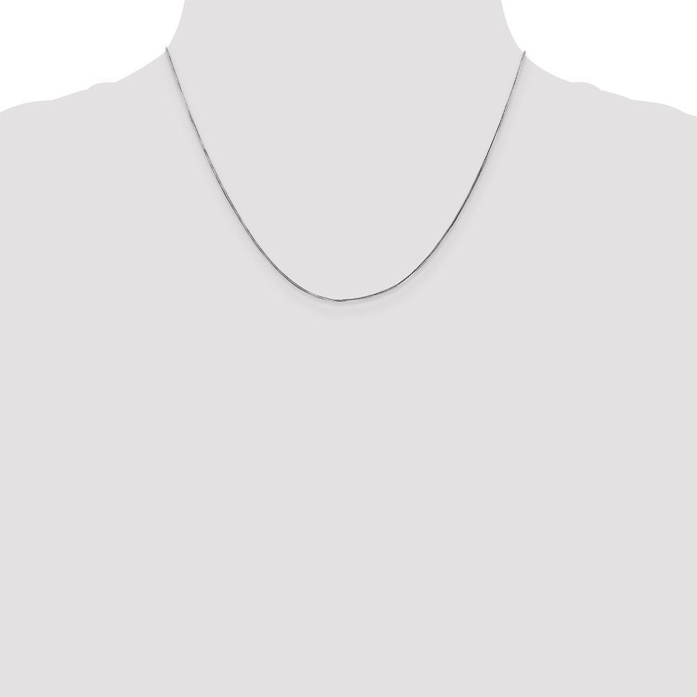 High Quality Luxury Necklaces for Women by Ryan Jonathan Fine Jewelry