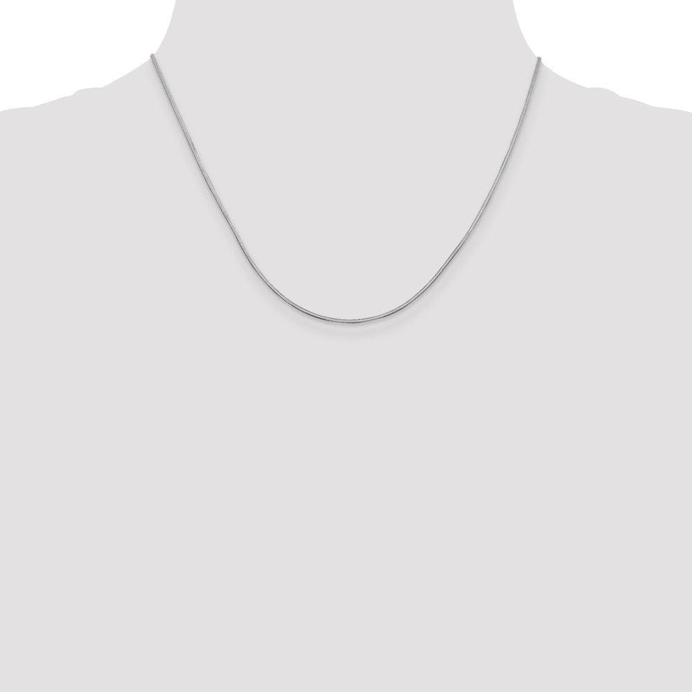 High Quality Luxury Necklaces for Women by Ryan Jonathan Fine Jewelry