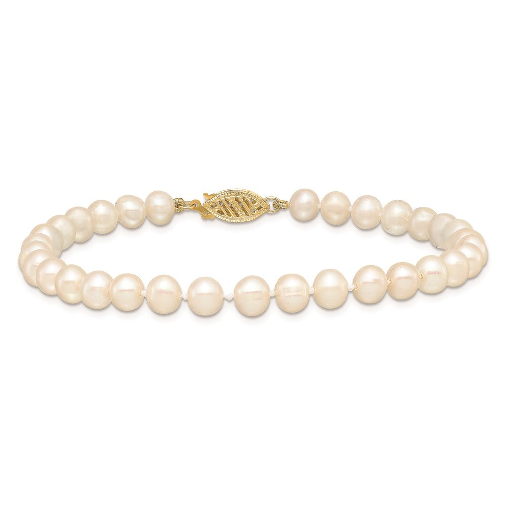 High Quality Luxury Bracelets for Women by Ryan Jonathan Fine Jewelry