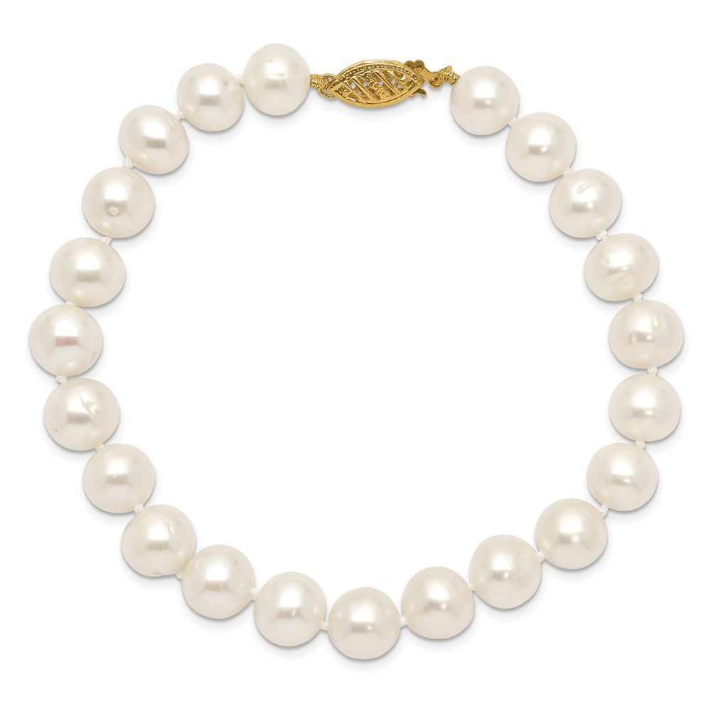 High Quality Luxury Bracelets for Women by Ryan Jonathan Fine Jewelry