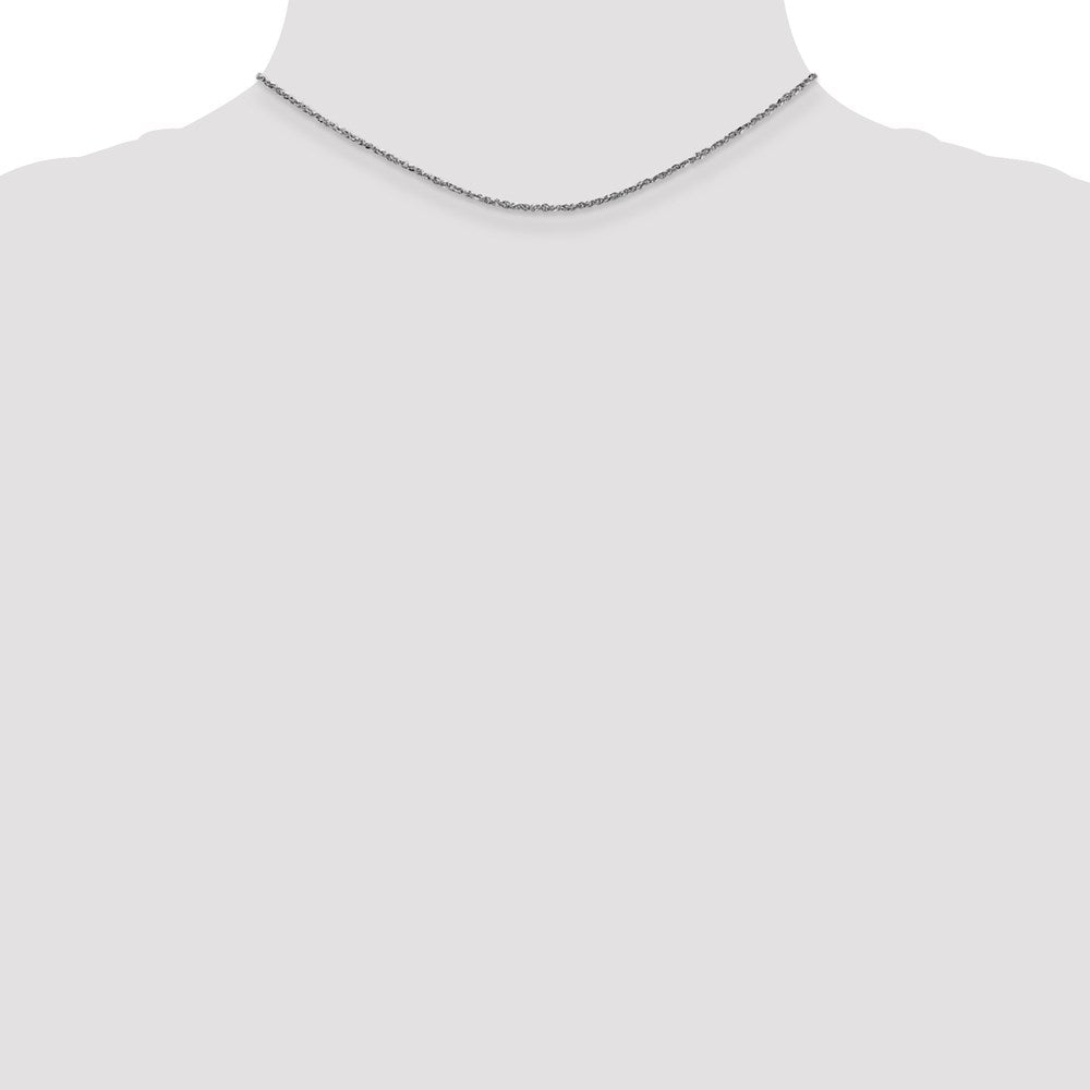 High Quality Luxury Necklaces for Women by Ryan Jonathan Fine Jewelry