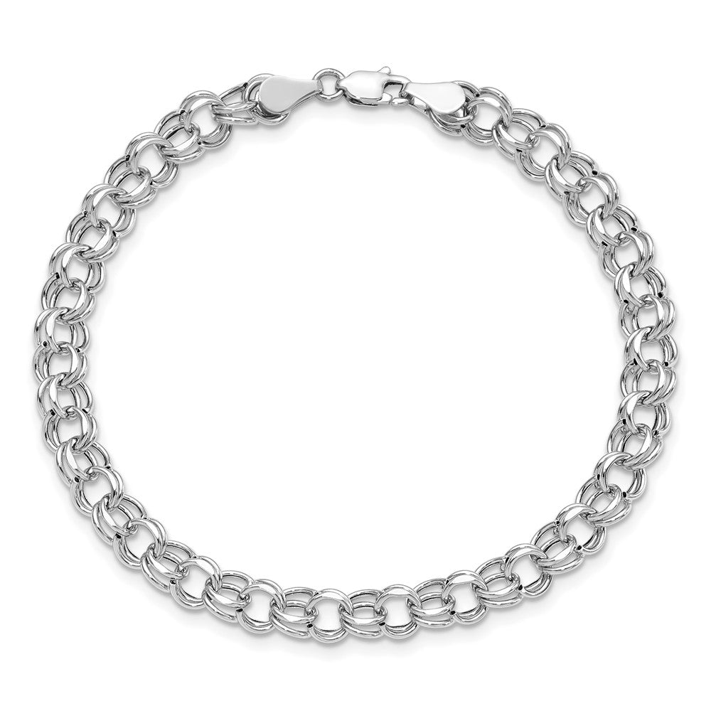 High Quality Luxury Bracelets for Women by Ryan Jonathan Fine Jewelry