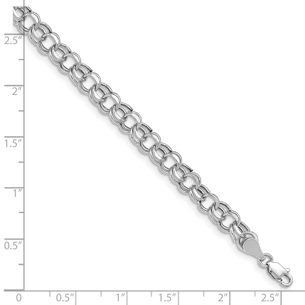 High Quality Luxury Bracelets for Women by Ryan Jonathan Fine Jewelry