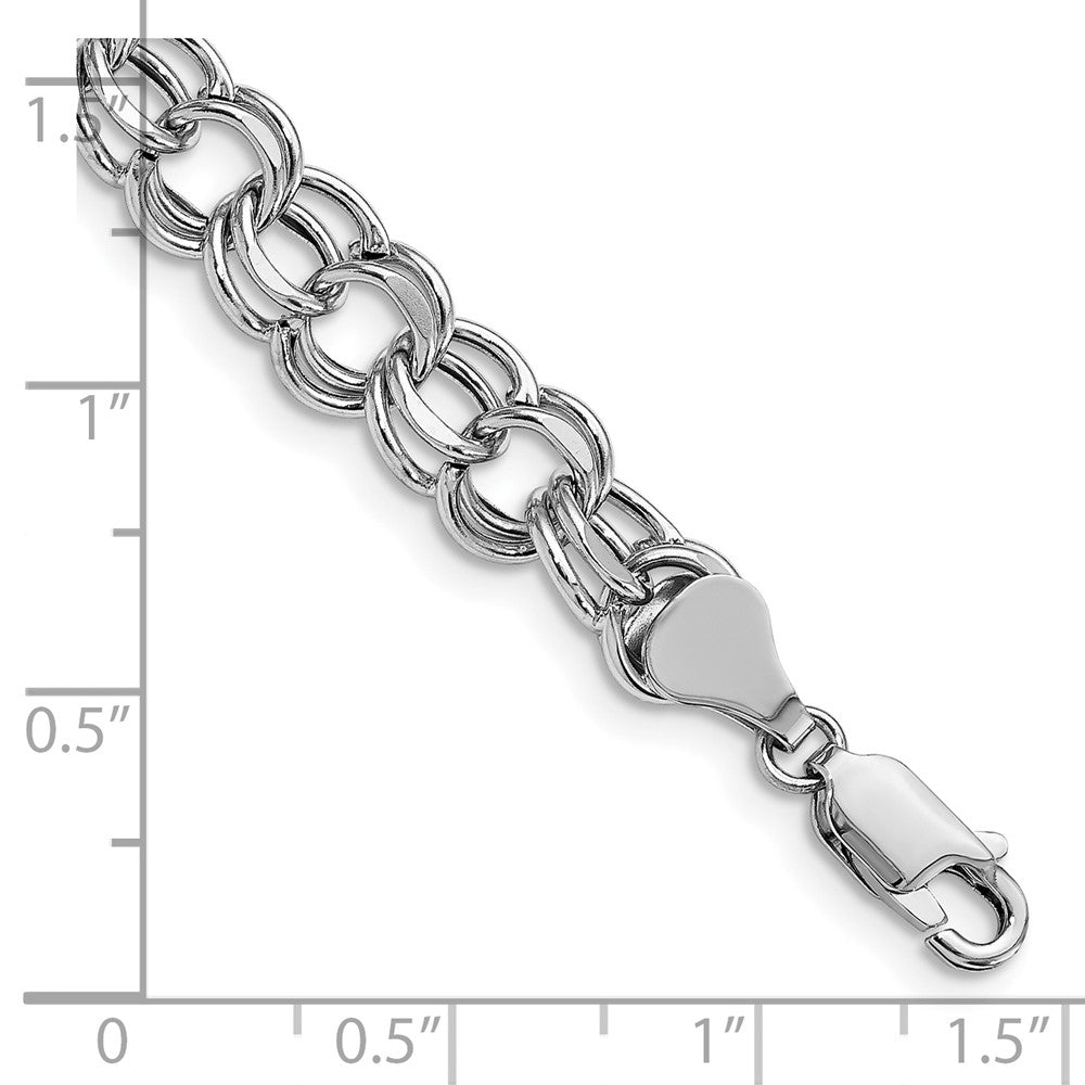 High Quality Luxury Bracelets for Women by Ryan Jonathan Fine Jewelry
