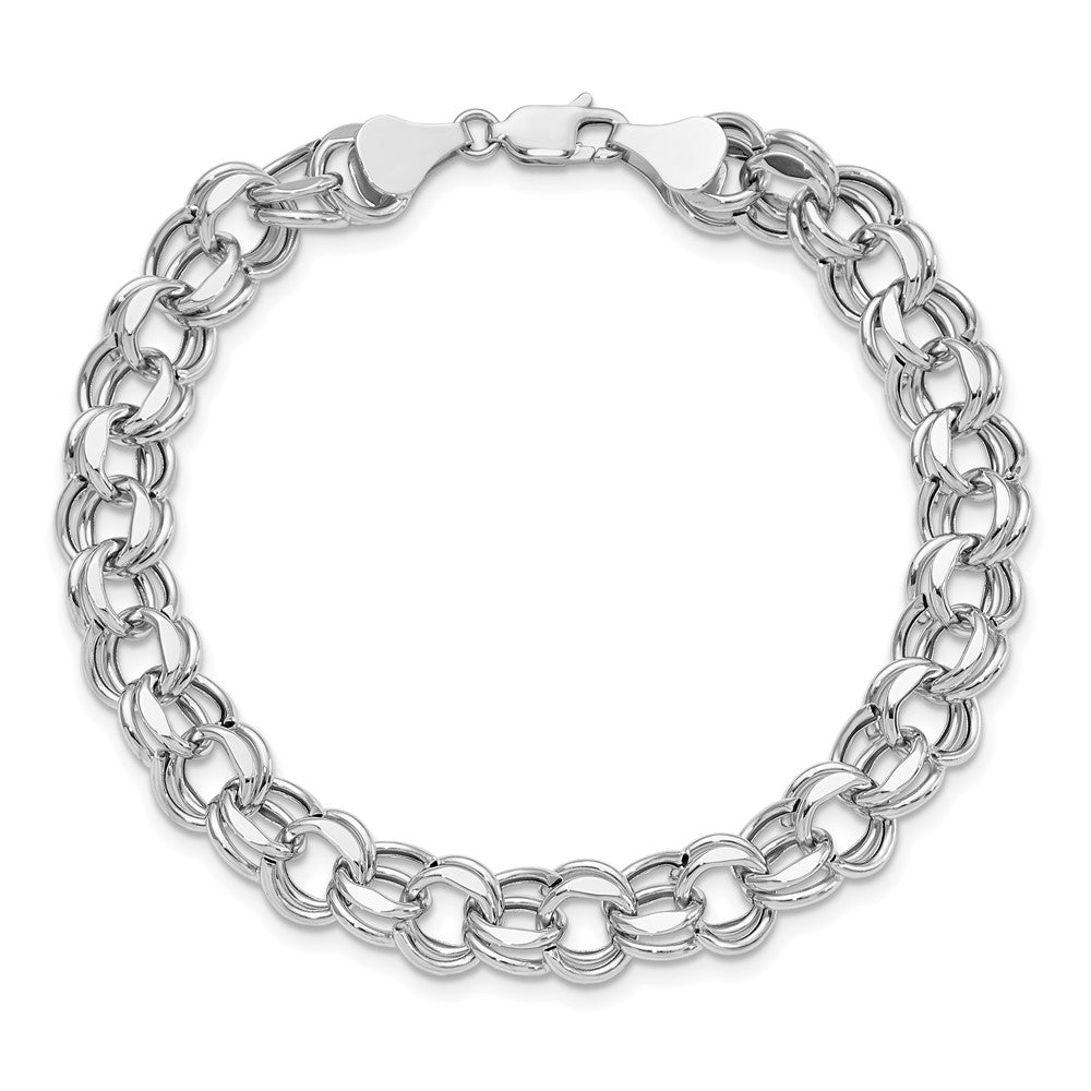 High Quality Luxury Bracelets for Women by Ryan Jonathan Fine Jewelry
