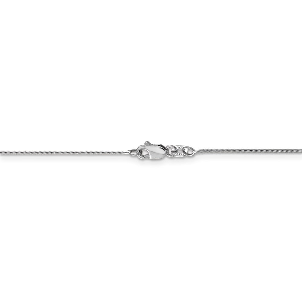High Quality Luxury Necklaces for Women by Ryan Jonathan Fine Jewelry