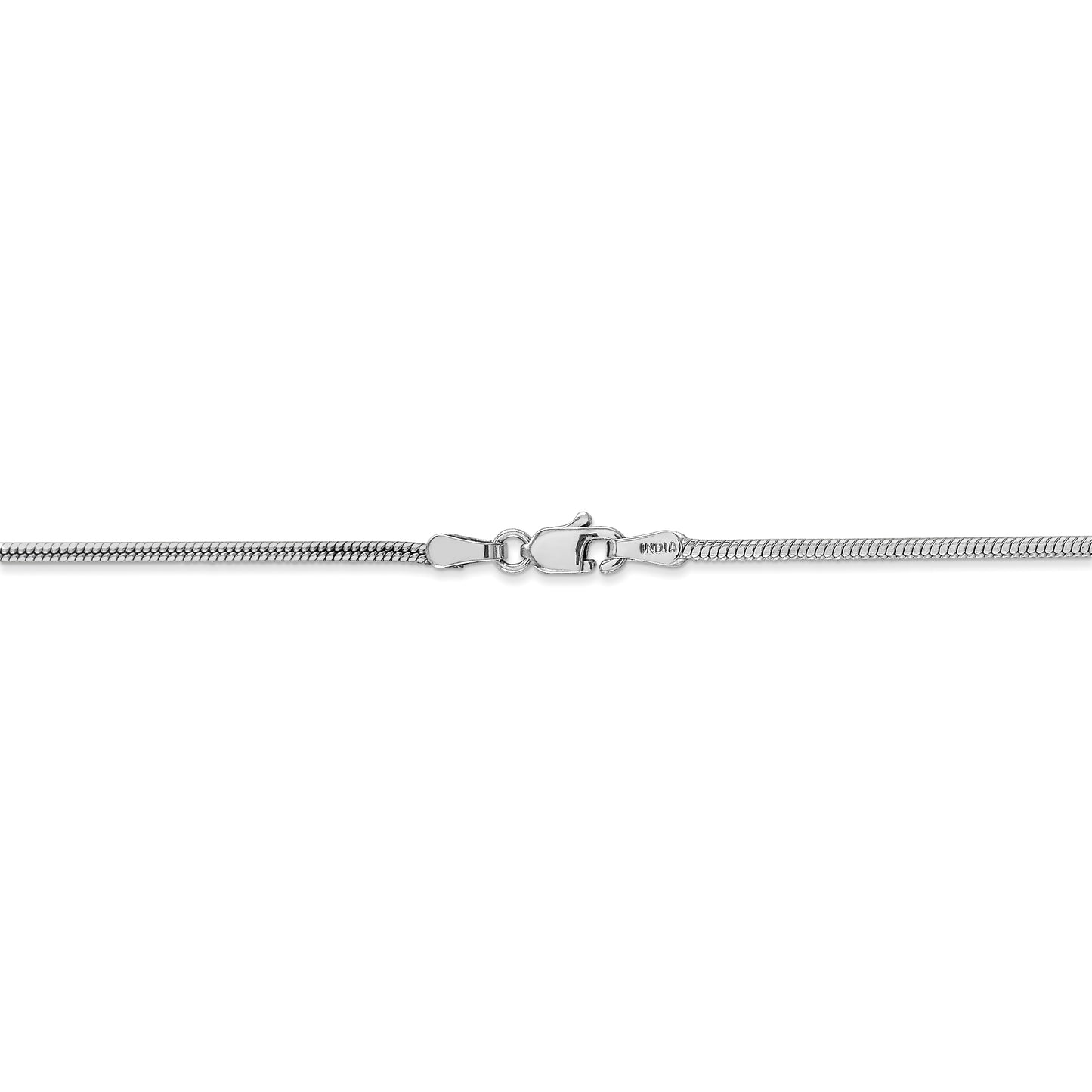 High Quality Luxury Necklaces for Women by Ryan Jonathan Fine Jewelry