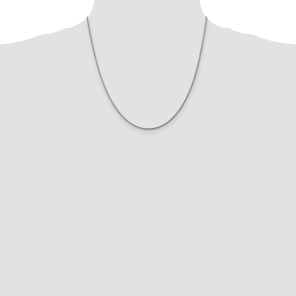 High Quality Luxury Necklaces for Women by Ryan Jonathan Fine Jewelry