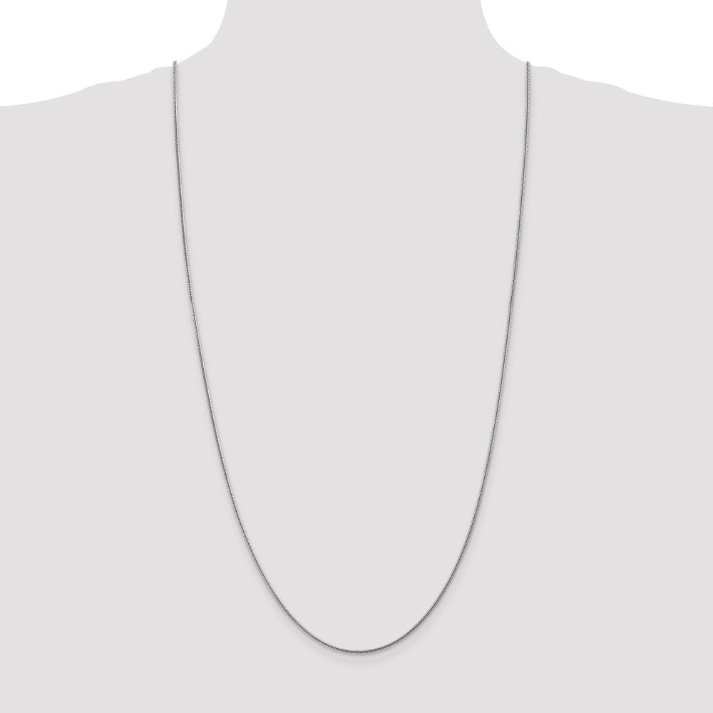 High Quality Luxury Necklaces for Women by Ryan Jonathan Fine Jewelry
