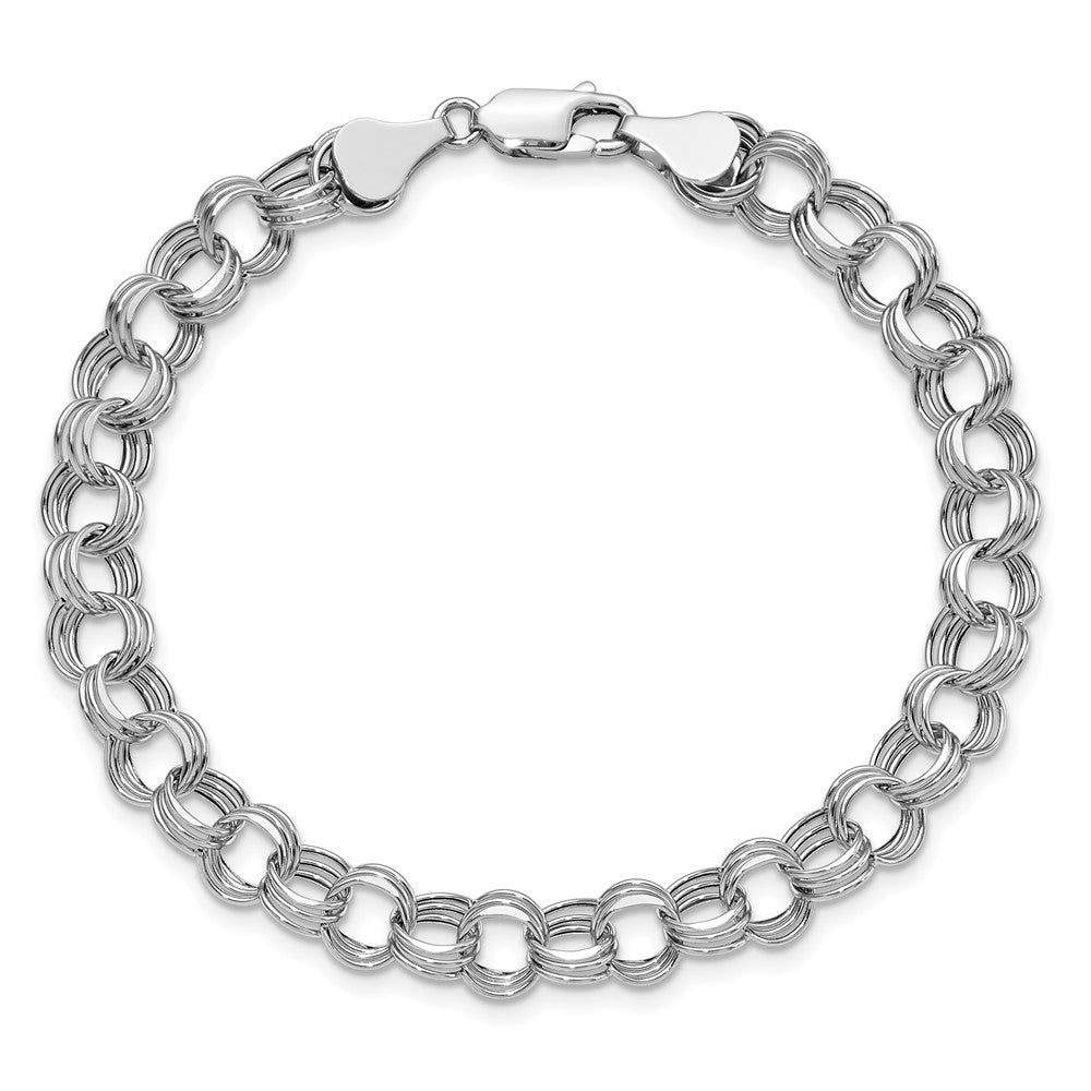 High Quality Luxury Bracelets for Women by Ryan Jonathan Fine Jewelry