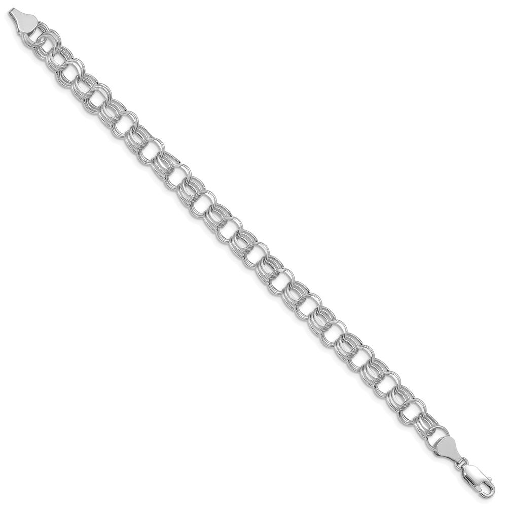 High Quality Luxury Bracelets for Women by Ryan Jonathan Fine Jewelry