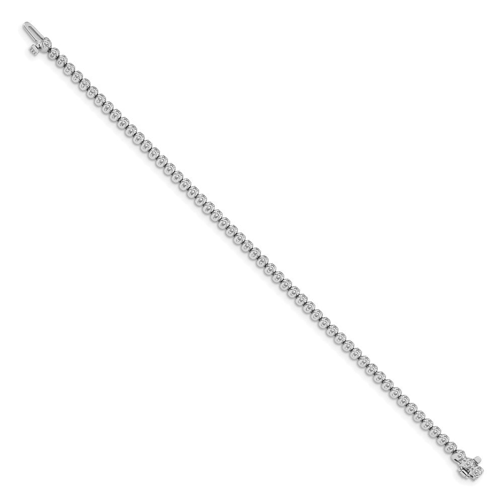 High Quality Luxury Bracelets for Women by Ryan Jonathan Fine Jewelry