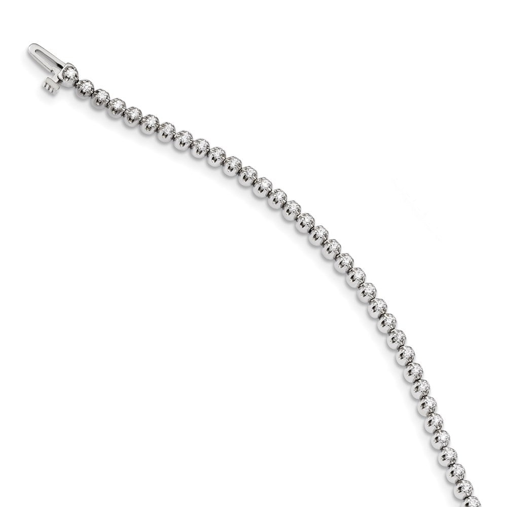 High Quality Luxury Bracelets for Women by Ryan Jonathan Fine Jewelry