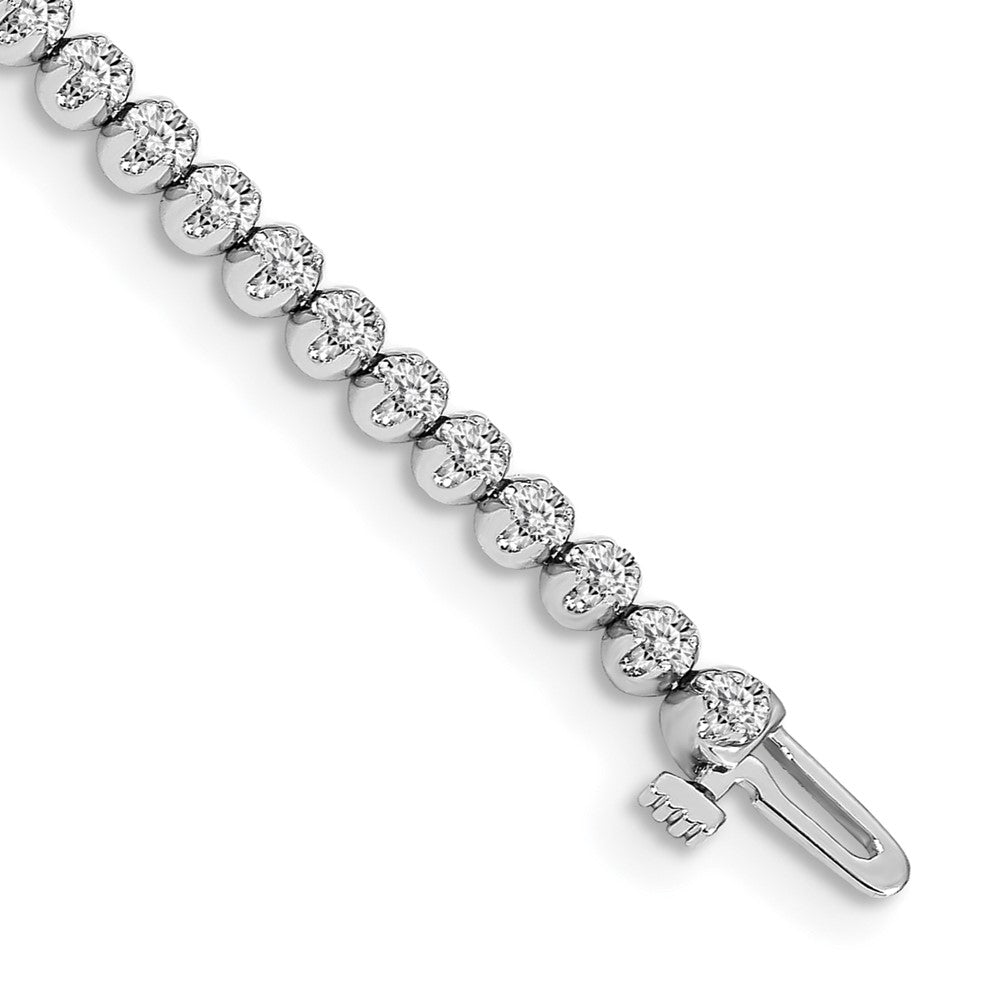 High Quality Luxury Bracelets for Women by Ryan Jonathan Fine Jewelry