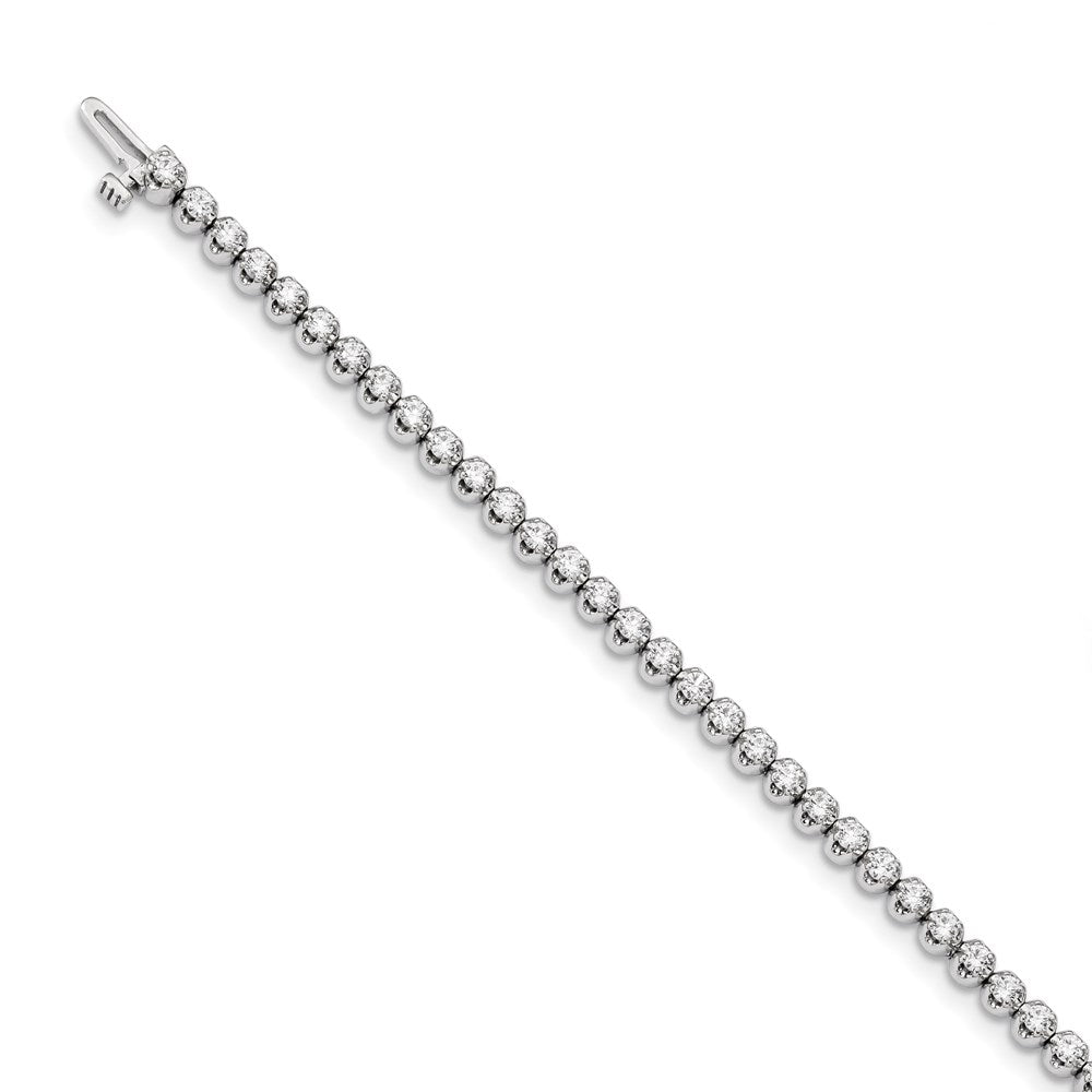 High Quality Luxury Bracelets for Women by Ryan Jonathan Fine Jewelry