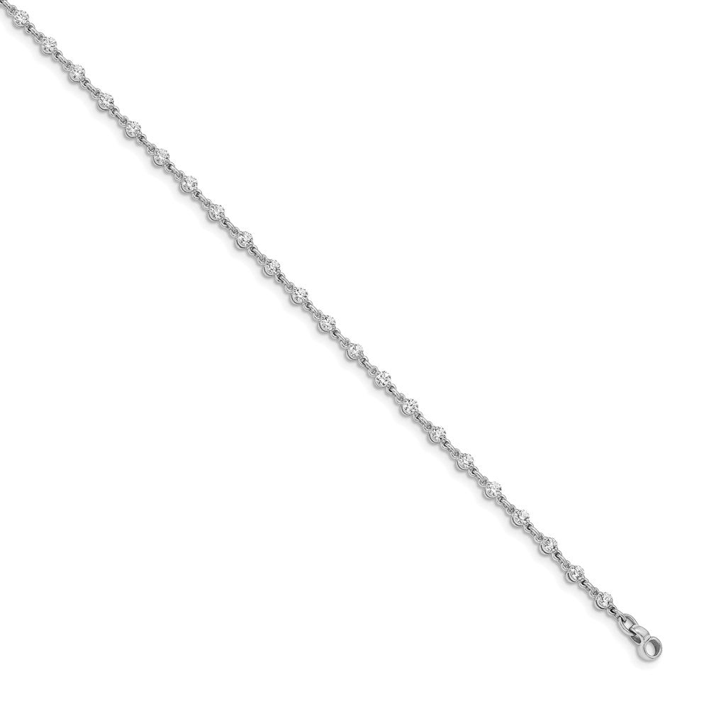 High Quality Luxury Bracelets for Women by Ryan Jonathan Fine Jewelry