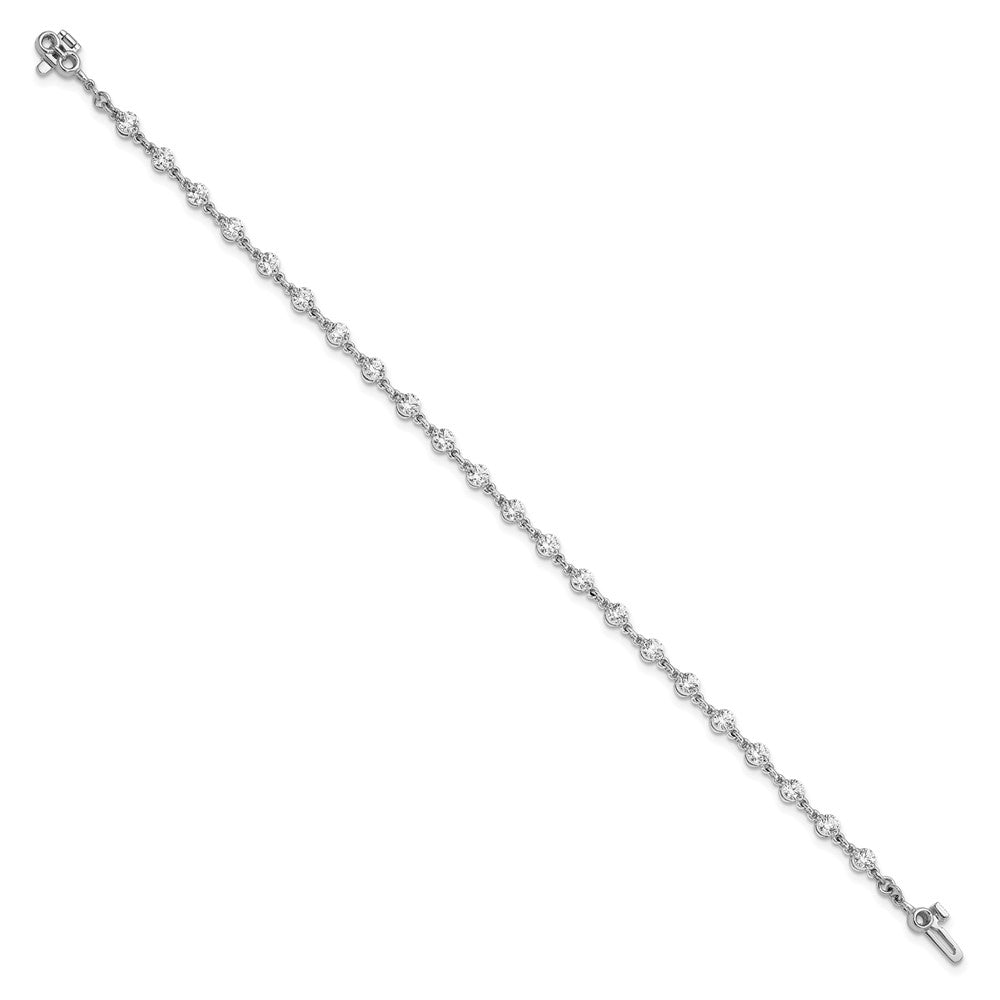 High Quality Luxury Bracelets for Women by Ryan Jonathan Fine Jewelry