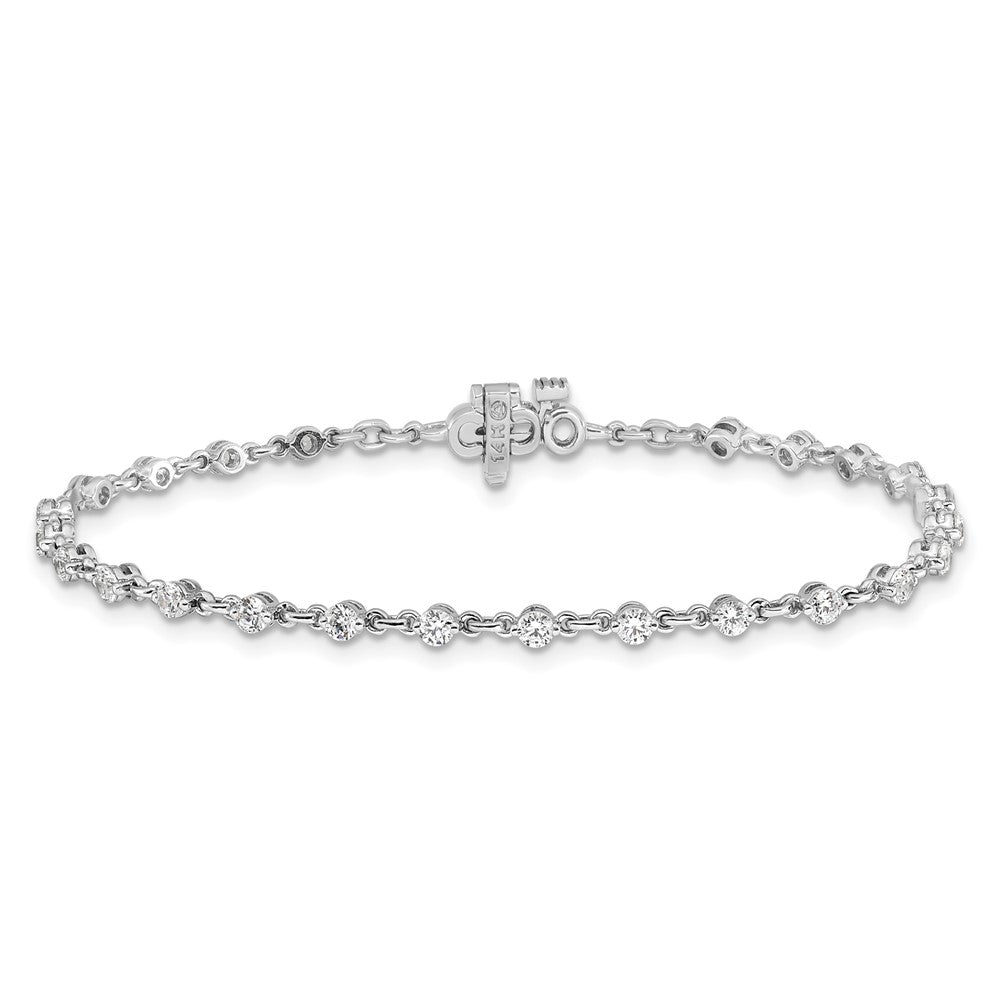High Quality Luxury Bracelets for Women by Ryan Jonathan Fine Jewelry