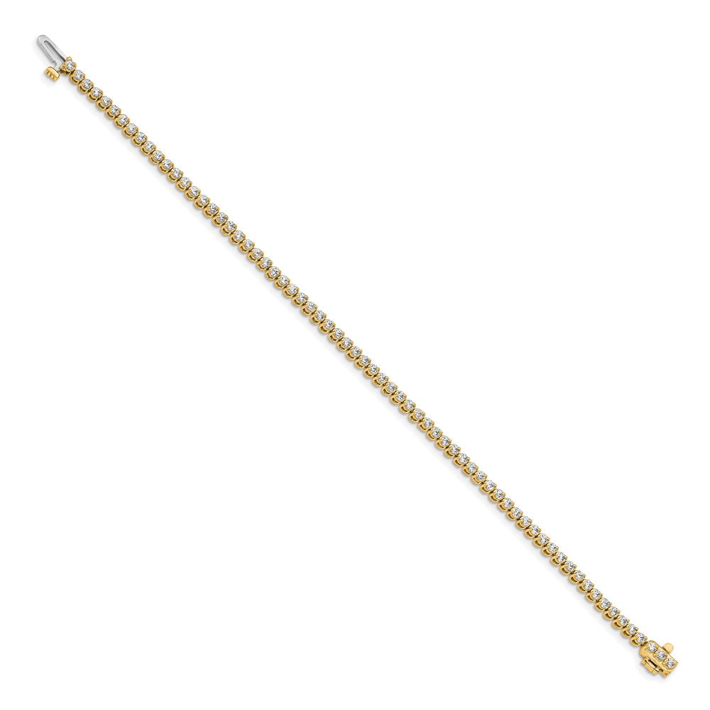 High Quality Luxury Bracelets for Women by Ryan Jonathan Fine Jewelry