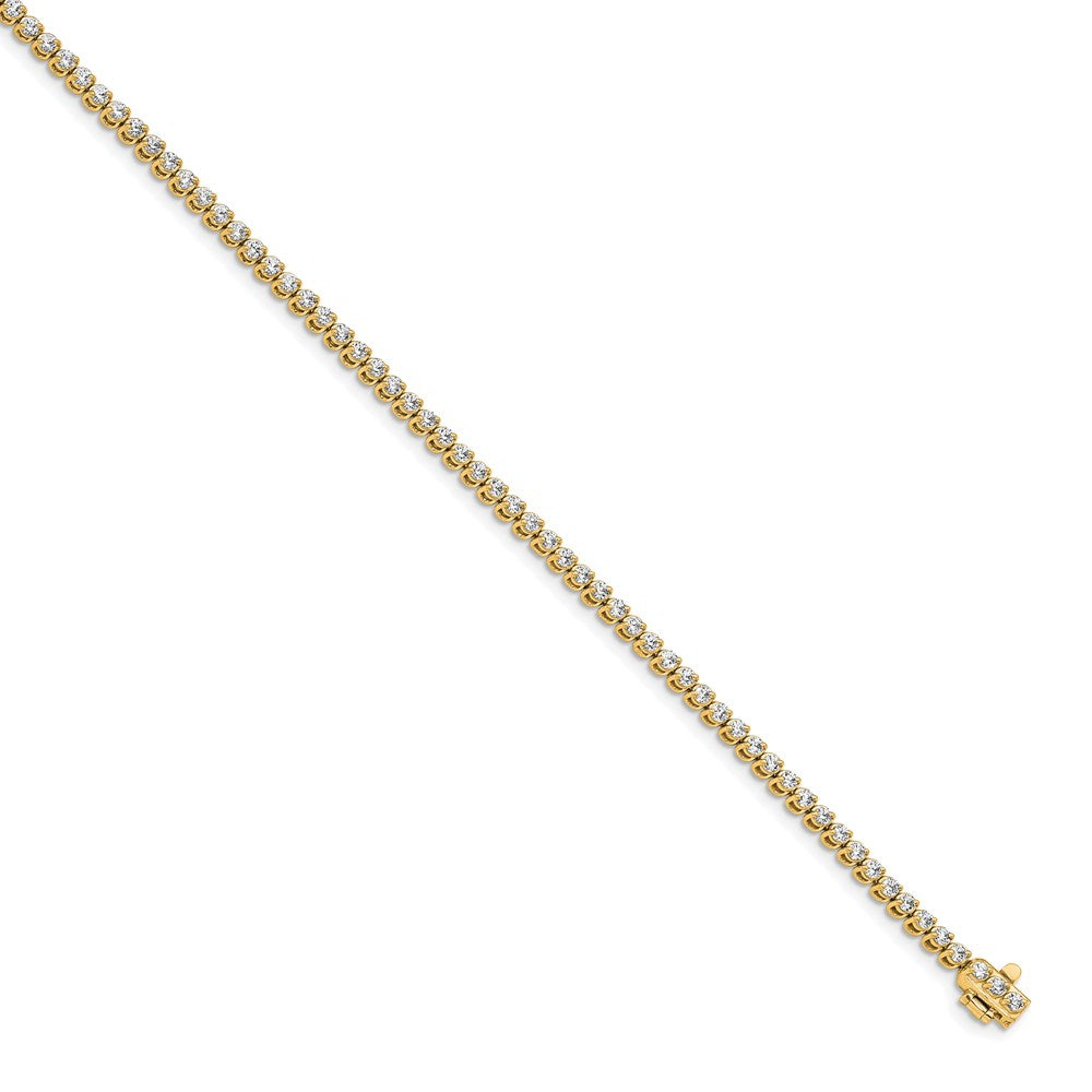 High Quality Luxury Bracelets for Women by Ryan Jonathan Fine Jewelry