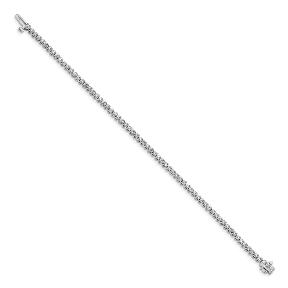 High Quality Luxury Bracelets for Women by Ryan Jonathan Fine Jewelry