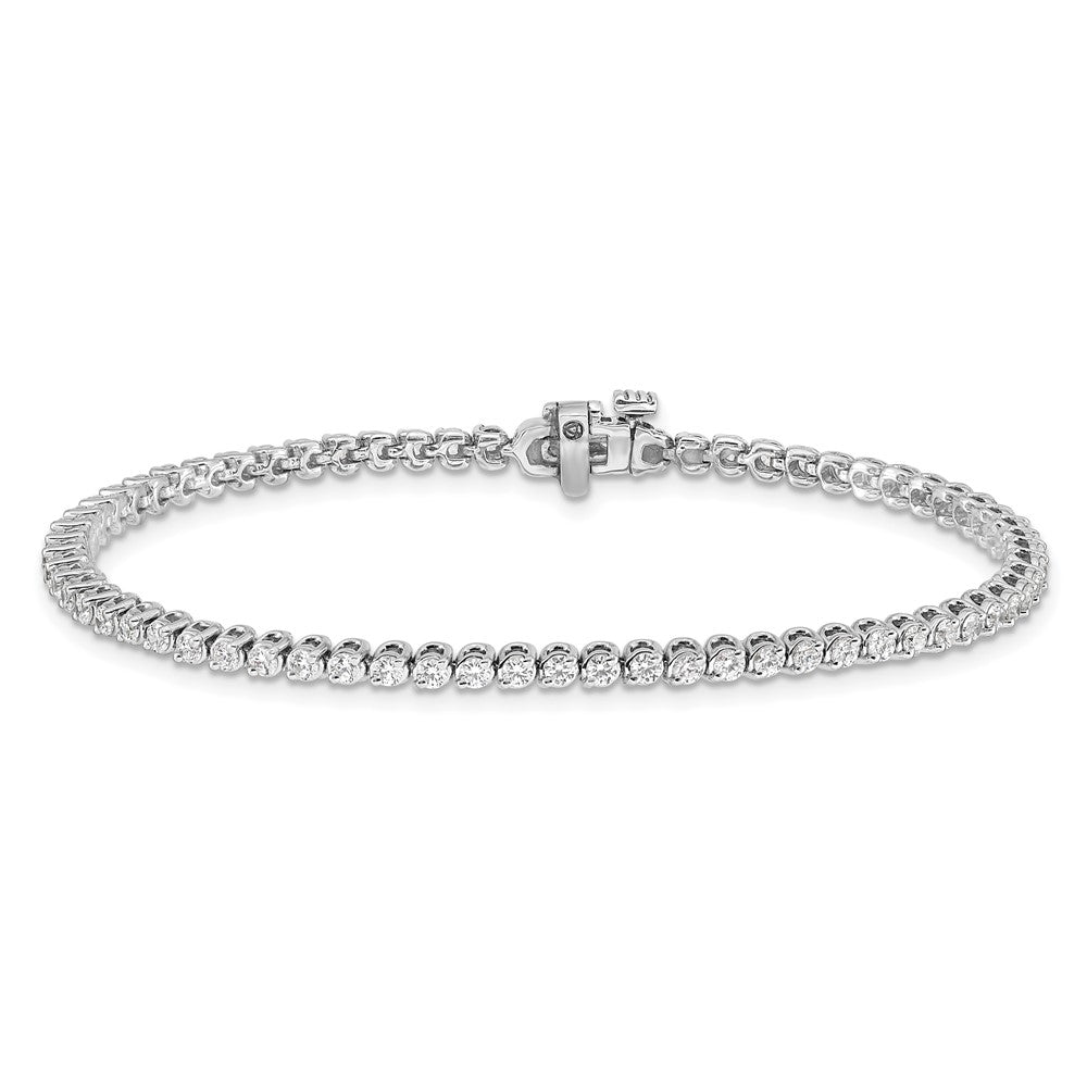 High Quality Luxury Bracelets for Women by Ryan Jonathan Fine Jewelry