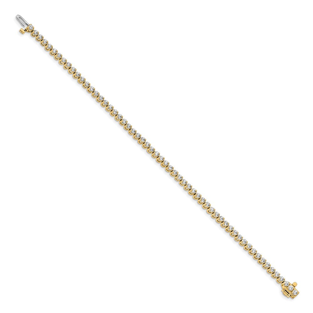 High Quality Luxury Bracelets for Women by Ryan Jonathan Fine Jewelry