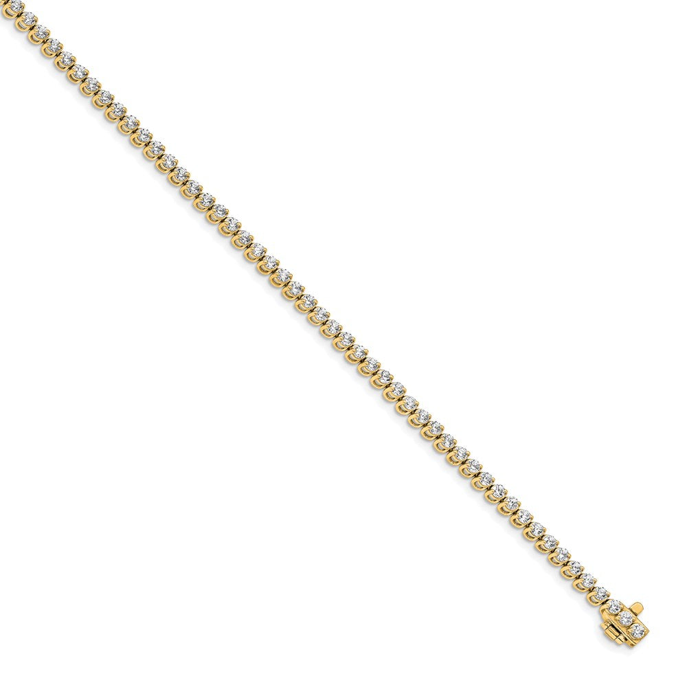 High Quality Luxury Bracelets for Women by Ryan Jonathan Fine Jewelry