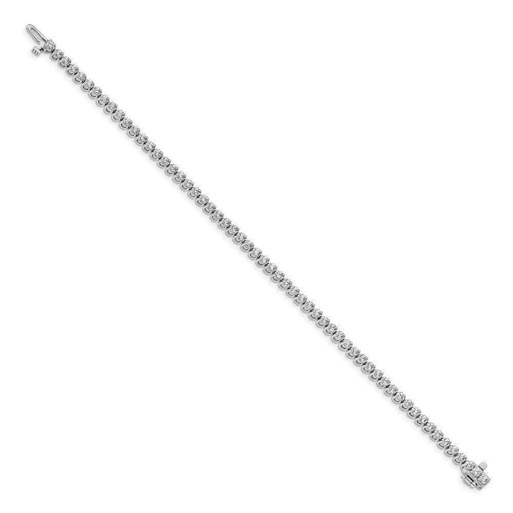 High Quality Luxury Bracelets for Women by Ryan Jonathan Fine Jewelry
