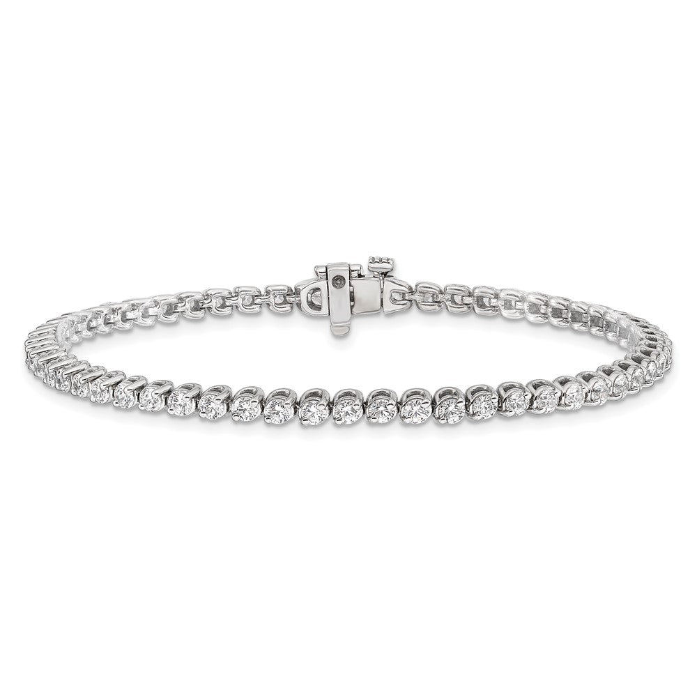 High Quality Luxury Bracelets for Women by Ryan Jonathan Fine Jewelry