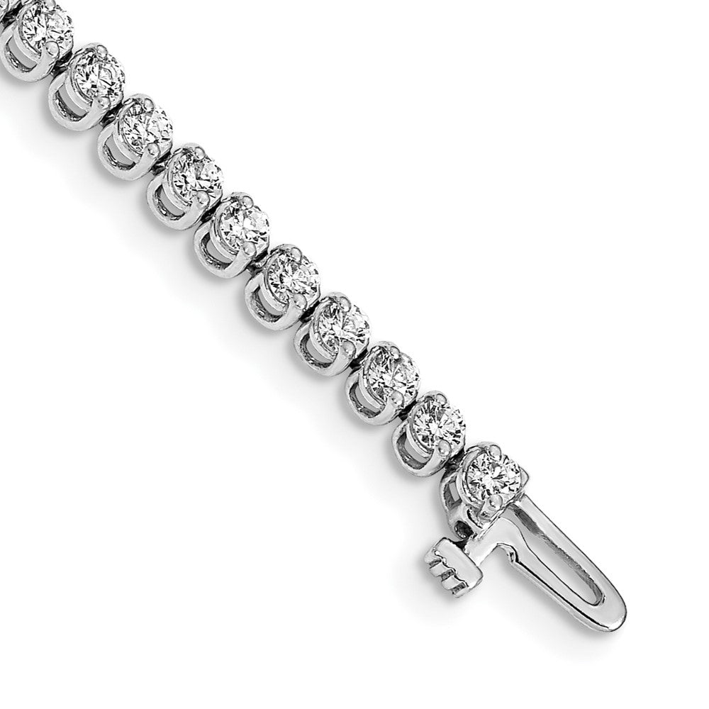High Quality Luxury Bracelets for Women by Ryan Jonathan Fine Jewelry