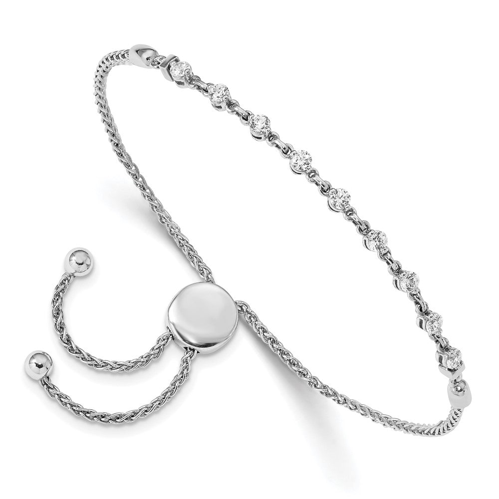 High Quality Luxury Bracelets for Women by Ryan Jonathan Fine Jewelry