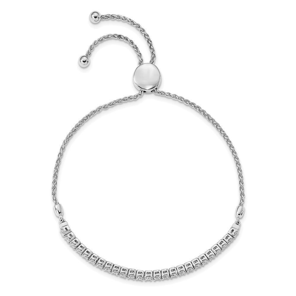 High Quality Luxury Bracelets for Women by Ryan Jonathan Fine Jewelry