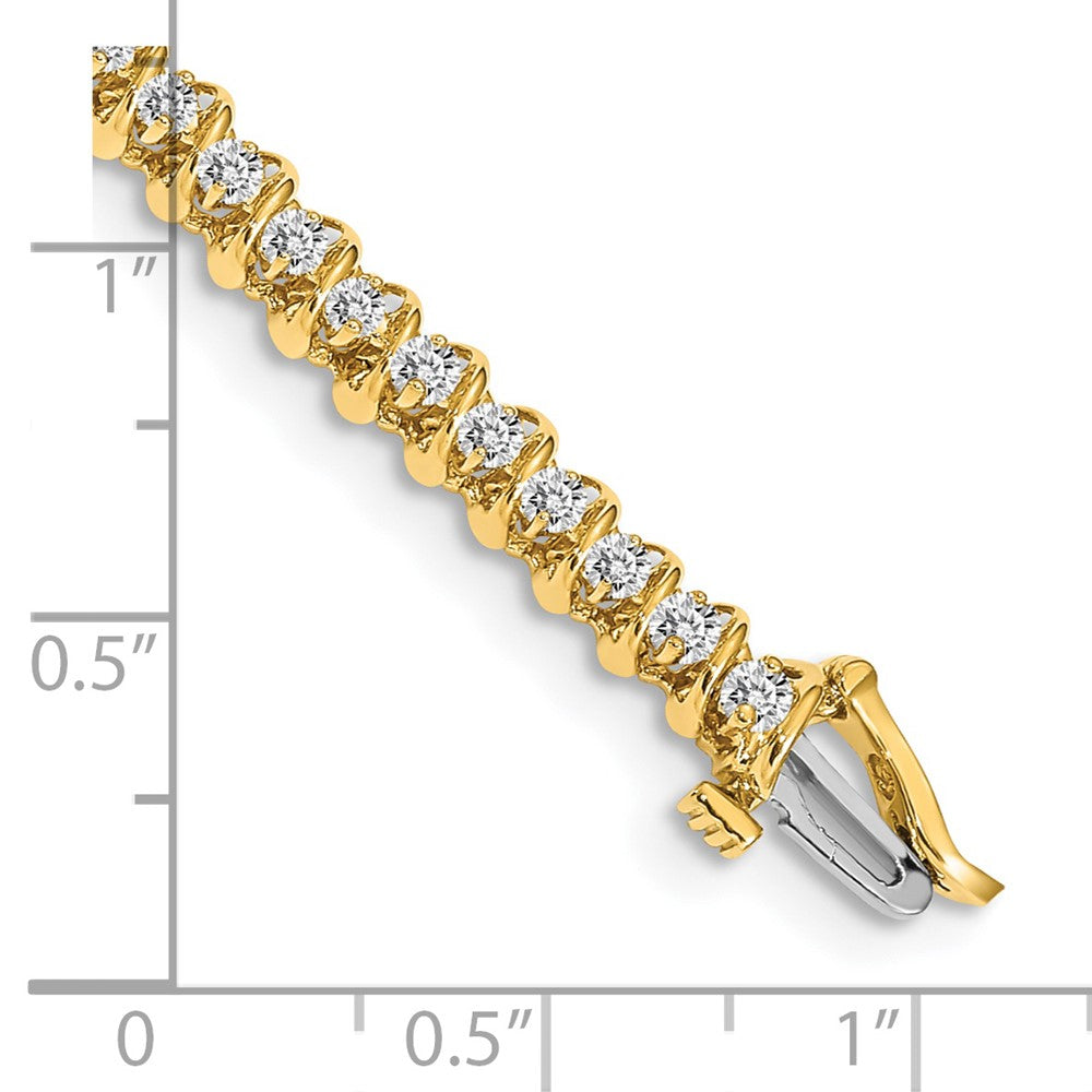 High Quality Luxury Bracelets for Women by Ryan Jonathan Fine Jewelry