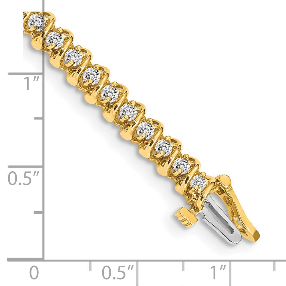 High Quality Luxury Bracelets for Women by Ryan Jonathan Fine Jewelry