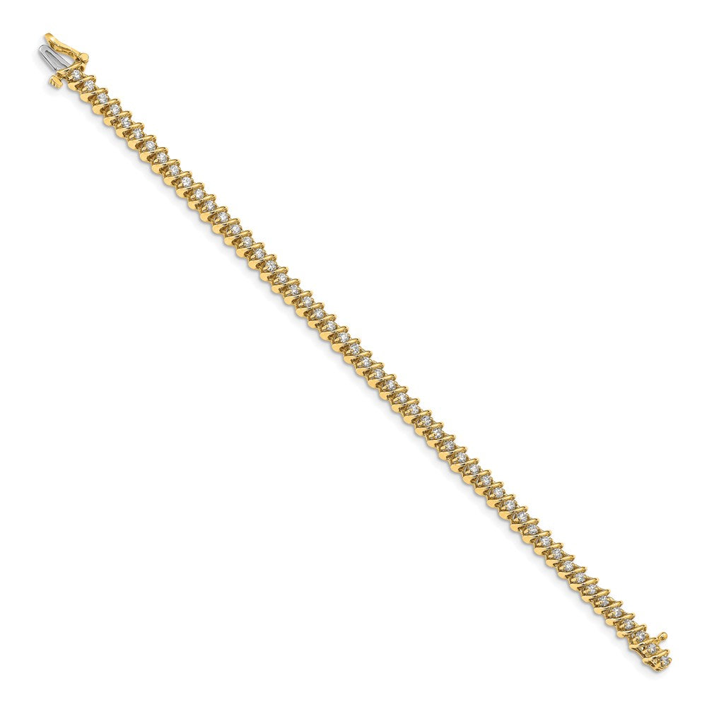 High Quality Luxury Bracelets for Women by Ryan Jonathan Fine Jewelry