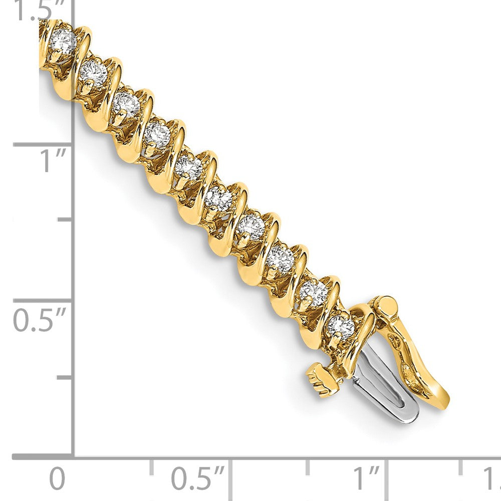 High Quality Luxury Bracelets for Women by Ryan Jonathan Fine Jewelry