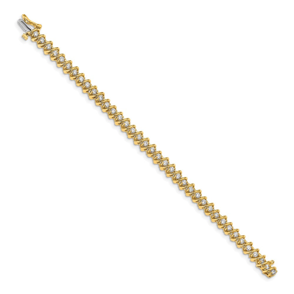 High Quality Luxury Bracelets for Women by Ryan Jonathan Fine Jewelry