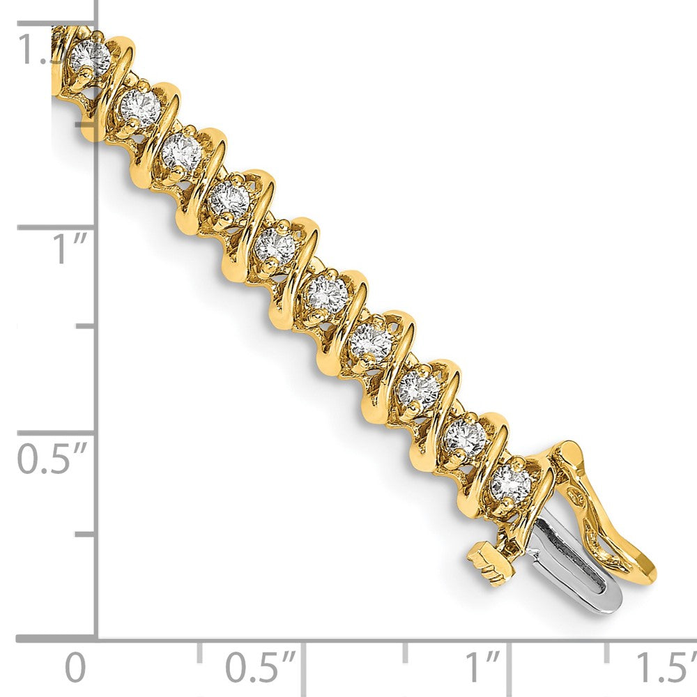 High Quality Luxury Bracelets for Women by Ryan Jonathan Fine Jewelry