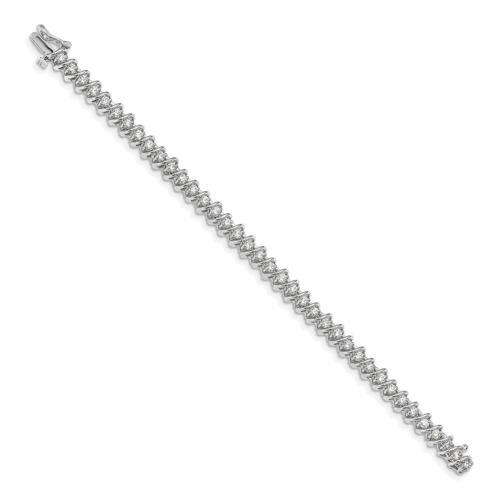 High Quality Luxury Bracelets for Women by Ryan Jonathan Fine Jewelry