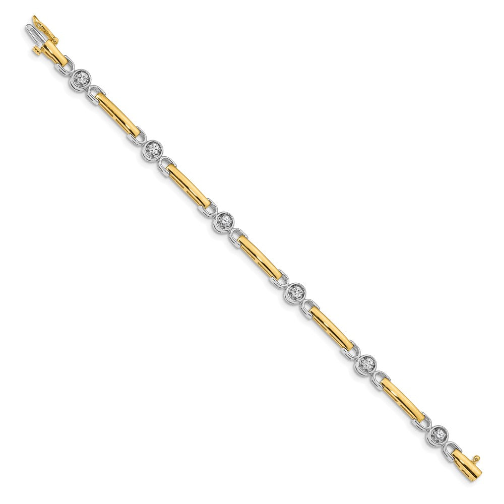 High Quality Luxury Bracelets for Women by Ryan Jonathan Fine Jewelry