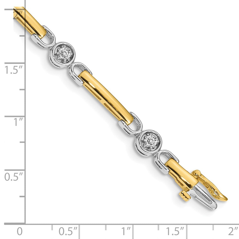 High Quality Luxury Bracelets for Women by Ryan Jonathan Fine Jewelry