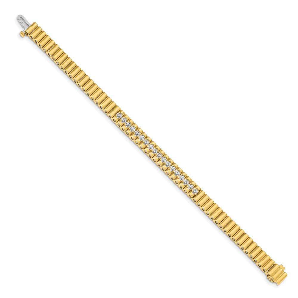 High Quality Luxury Bracelets for Women by Ryan Jonathan Fine Jewelry