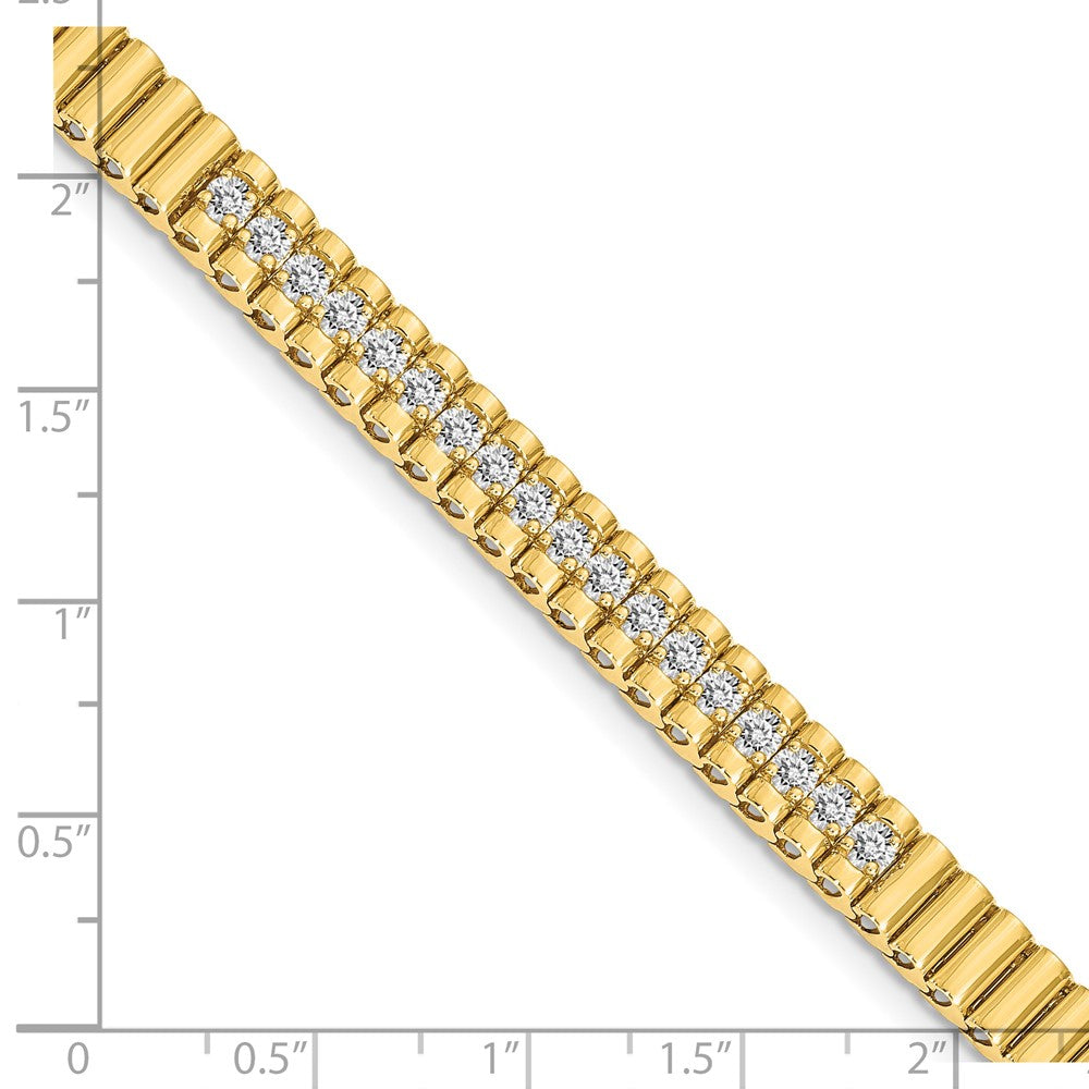 High Quality Luxury Bracelets for Women by Ryan Jonathan Fine Jewelry