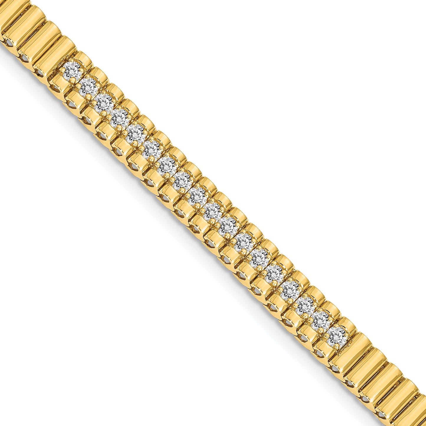 High Quality Luxury Bracelets for Women by Ryan Jonathan Fine Jewelry