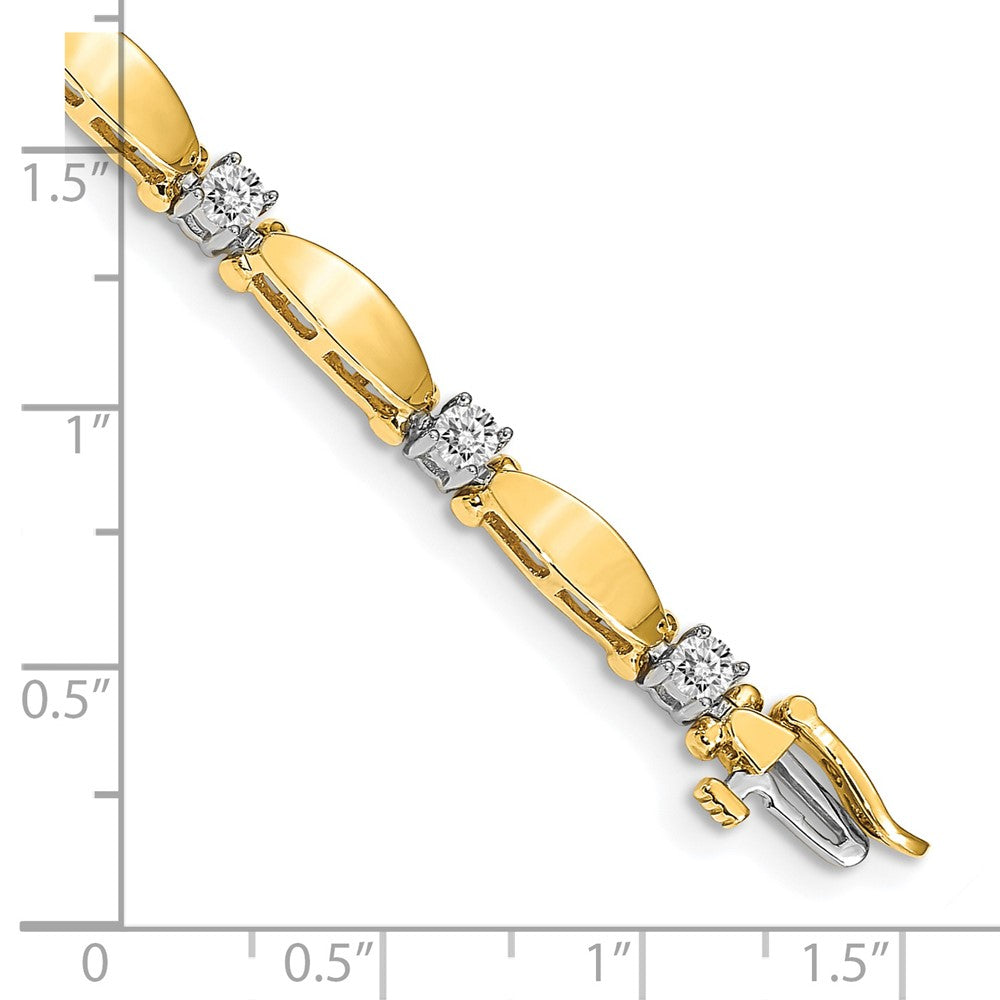 High Quality Luxury Bracelets for Women by Ryan Jonathan Fine Jewelry