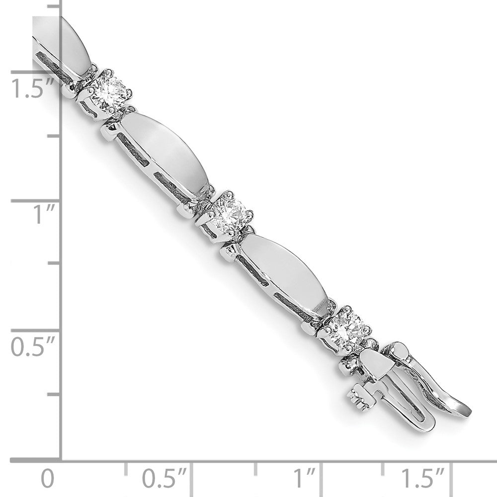 High Quality Luxury Bracelets for Women by Ryan Jonathan Fine Jewelry