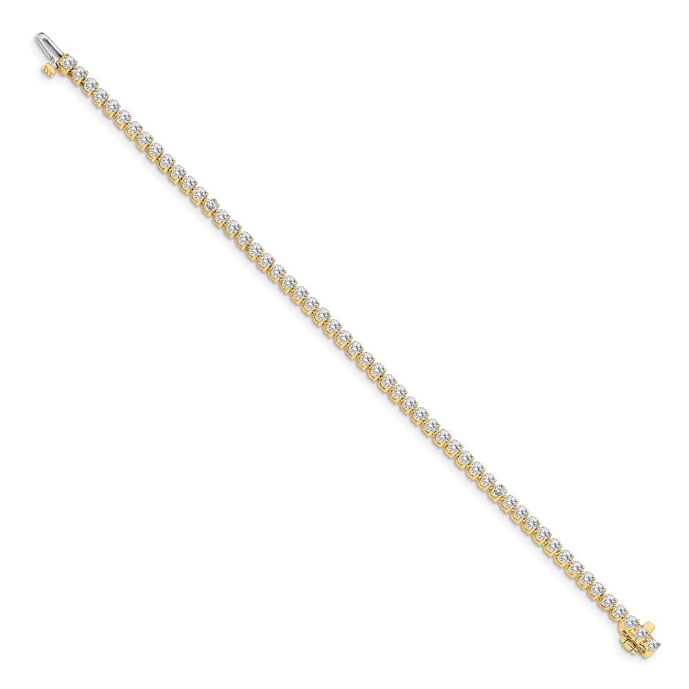 High Quality Luxury Bracelets for Women by Ryan Jonathan Fine Jewelry