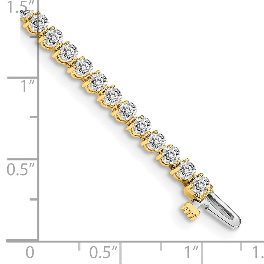 High Quality Luxury Bracelets for Women by Ryan Jonathan Fine Jewelry
